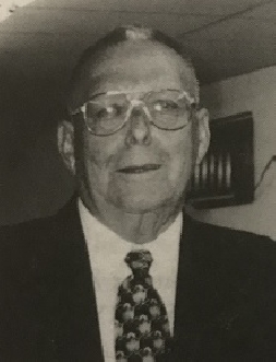 primitive baptist sermons